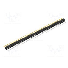 SL12SMD03533S