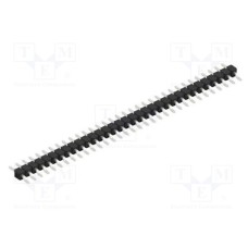 SL12SMD03533Z