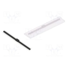 SL12SMD03533ZBSM