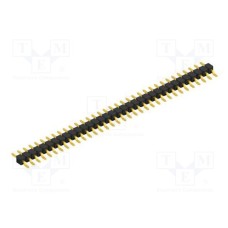 SL12SMD03534G