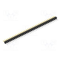 SL12SMD03534S