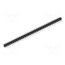 SL12SMD03534Z