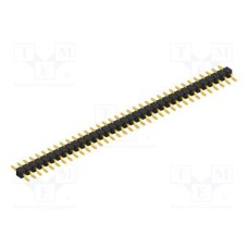 SL12SMD03535G