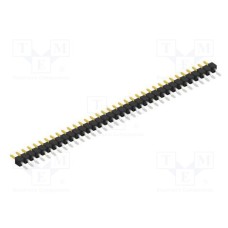 SL12SMD03535S