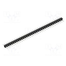 SL12SMD03535Z