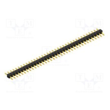SL12SMD03536G