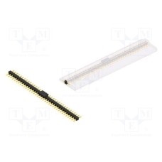 SL12SMD03536GBSM