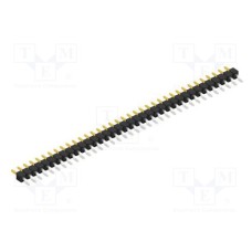 SL12SMD03536S