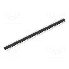 SL12SMD03536Z