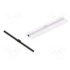 SL12SMD03536ZBSM
