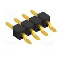 SL12SMD0354G SL12SMD0354G