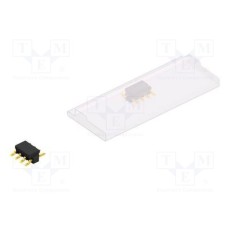 SL12SMD0354GBSM SL12SMD0354GBSM