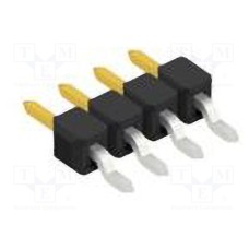 SL12SMD0354S SL12SMD0354S