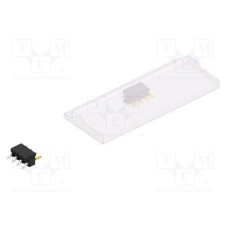 SL12SMD0354SBSM SL12SMD0354SBSM