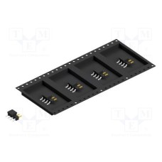 SL12SMD0354SBTR SL12SMD0354SBTR