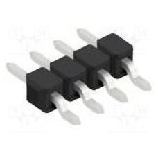 SL12SMD0354Z SL12SMD0354Z