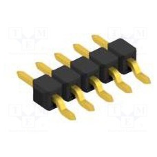SL12SMD0355G SL12SMD0355G