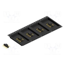 SL12SMD0355GBTR SL12SMD0355GBTR