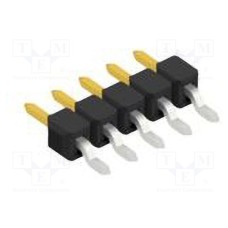 SL12SMD0355S SL12SMD0355S