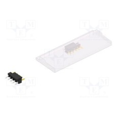 SL12SMD0355SBSM SL12SMD0355SBSM