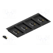 SL12SMD0355SBTR SL12SMD0355SBTR