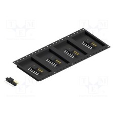 SL12SMD0356SBTR SL12SMD0356SBTR