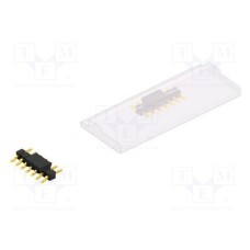 SL12SMD0357GBSM SL12SMD0357GBSM