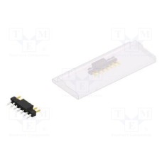 SL12SMD0357SBSM SL12SMD0357SBSM