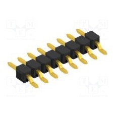SL12SMD0358G SL12SMD0358G