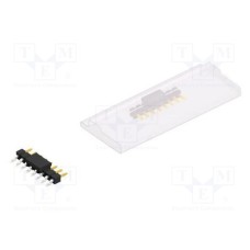 SL12SMD0358SBSM SL12SMD0358SBSM