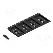 SL12SMD0358SBTR SL12SMD0358SBTR