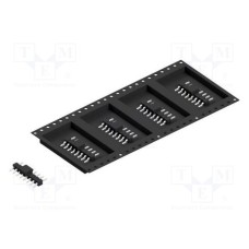 SL12SMD0358ZBTR SL12SMD0358ZBTR