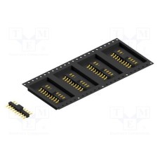 SL12SMD0359GBTR SL12SMD0359GBTR