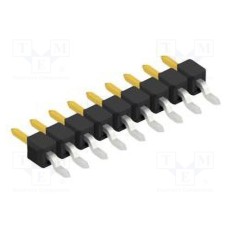 SL12SMD0359S SL12SMD0359S