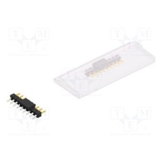 SL12SMD0359SBSM SL12SMD0359SBSM
