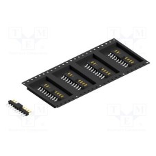SL12SMD0359SBTR SL12SMD0359SBTR