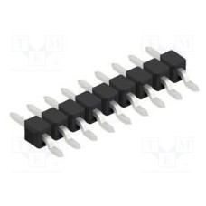 SL12SMD0359Z SL12SMD0359Z