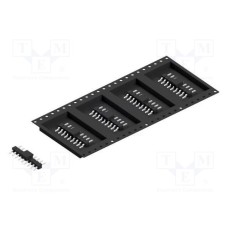 SL12SMD0359ZBTR SL12SMD0359ZBTR