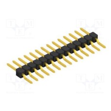 10050297