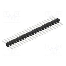 SL12SMD05821Z SL12SMD05821Z