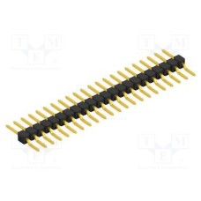 SL12SMD05822G SL12SMD05822G