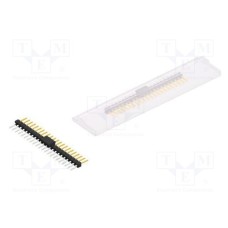 SL12SMD05822SBSM SL12SMD05822SBSM