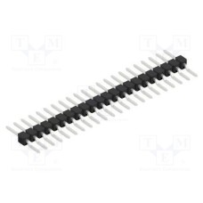 SL12SMD05822Z SL12SMD05822Z
