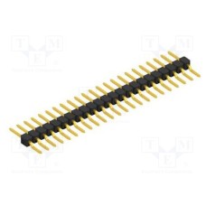 SL12SMD05823G SL12SMD05823G