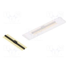SL12SMD05823GBSM SL12SMD05823GBSM