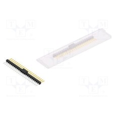 SL12SMD05823SBSM SL12SMD05823SBSM