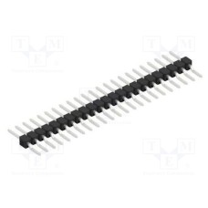 SL12SMD05823Z SL12SMD05823Z