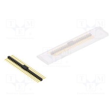 SL12SMD05824GBSM SL12SMD05824GBSM