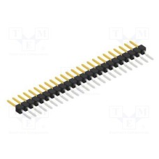 SL12SMD05824S SL12SMD05824S