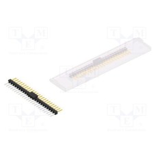 SL12SMD05824SBSM SL12SMD05824SBSM